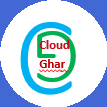 CloudGhar